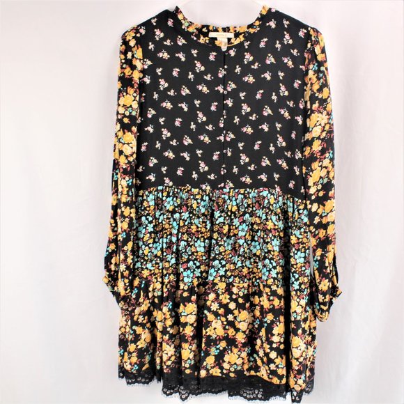Forever 21 Dresses & Skirts - *2/$30* Forever 21 Women Dresses Size M